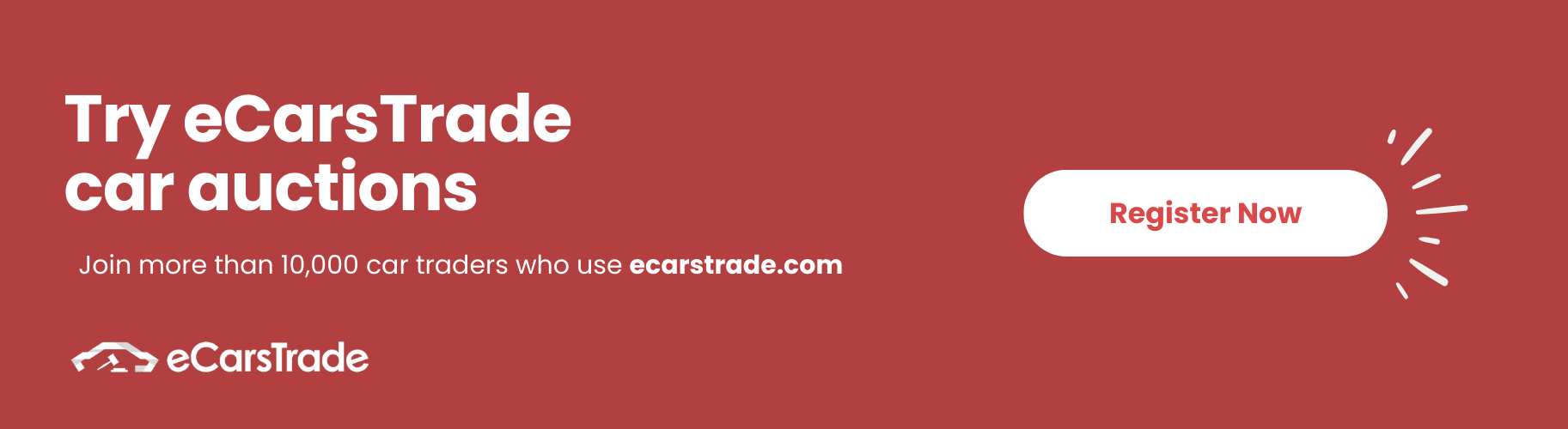 What is an LCV? Types of Commercial Vehicles Explained eCarsTrade